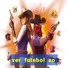 ver futebol ao vivo gratis premiere